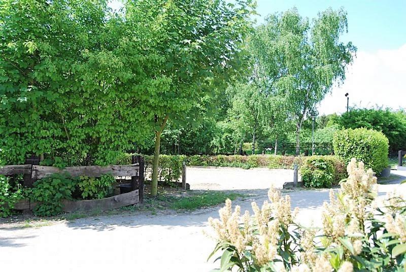 Hotel Gut Moschenhof Dusseldorf Bagian luar foto